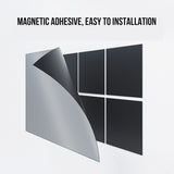 Winways 120'' Medium Throw ALR Fresnel Screen