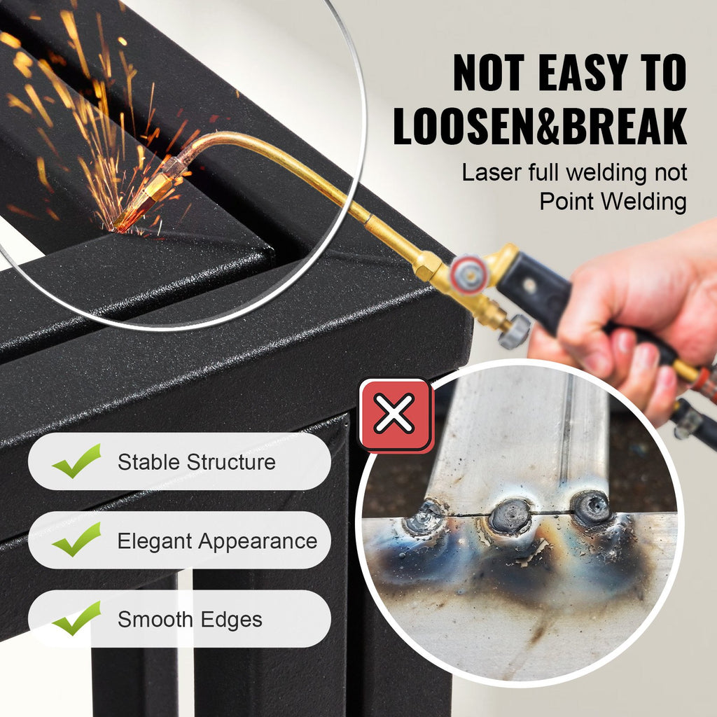 Heavy Duty 38 in Metal Dog Crate