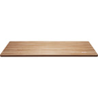 VEVOR 63" Universal Particle Board Table Top