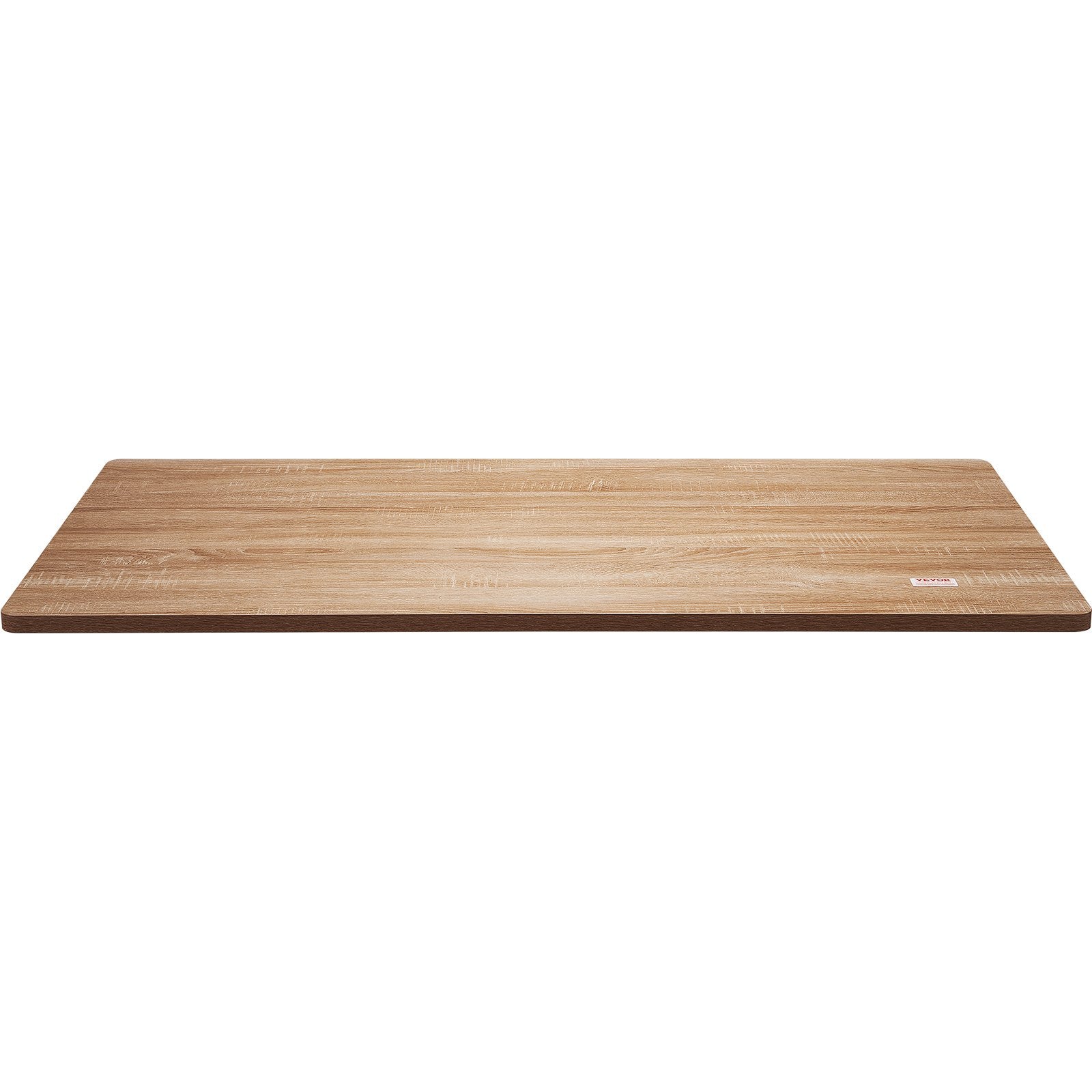 VEVOR 63" Universal Particle Board Table Top