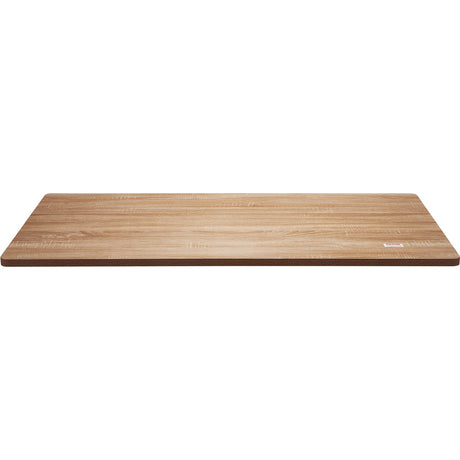 VEVOR 63" Universal Particle Board Table Top