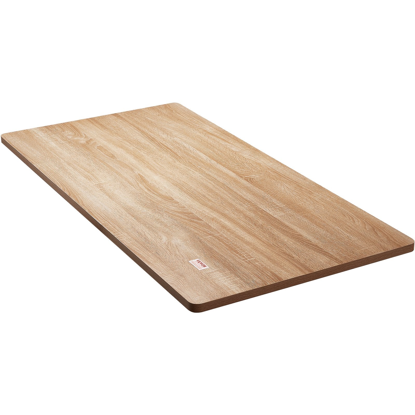 VEVOR 63" Universal Particle Board Table Top