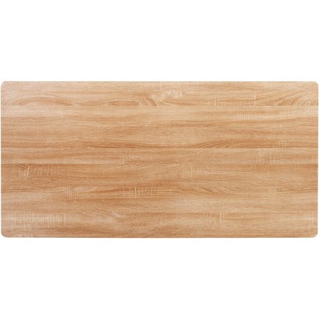 VEVOR 63" Universal Particle Board Table Top