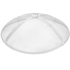 36-Inch Round Heavy Duty Fire Pit Spark Screen