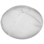 40-Inch Round Heavy-Duty Fire Pit Spark Screen