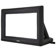 VEVOR 16 ft Inflatable Movie Screen - Portable & Easy Setup