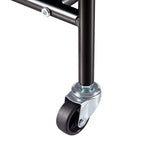 VEVOR 3-Section Heavy-Duty Laundry Sorter