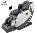 Recliner Full Body Zero Gravity Massage Chair
