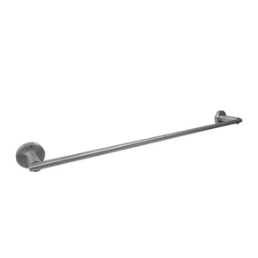 Dolphy Stainless Steel Towel Rail
