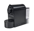 Nespresso Coffee Pod Machine 0.7 L