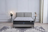 Nova Hybrid Pocket Spring Mattress - Ultimate Comfort