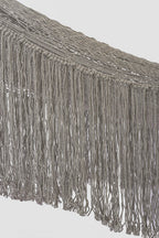 Dream Sands Cascade, hand woven rope Authentic Mexican Hammock