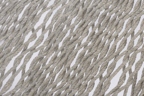 Dream Sands Cascade, hand woven rope Authentic Mexican Hammock