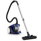 Devanti 2200W Bagless Vacuum Cleaner - Blue