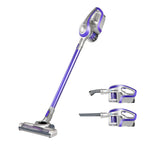 Devanti Cordless Stick Vacuum Cleaner 150W