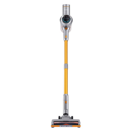 Devanti 300W Cordless Stick Vacuum Cleaner