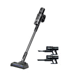 Devanti Cordless Stick Vacuum Cleaner 350W