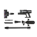 Devanti Cordless Stick Vacuum Cleaner 350W