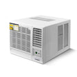 Devanti 1.7kW Window Air Conditioner - Efficient Cooling Solution