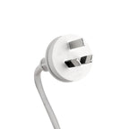 Devanti 1.7kW Window Air Conditioner - Efficient Cooling Solution