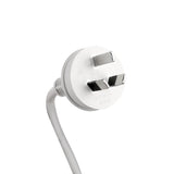 Devanti 1.7kW Window Air Conditioner - Efficient Cooling Solution