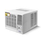 Devanti 2.7kW Window Air Conditioner