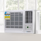 Devanti 2.7kW Window Air Conditioner