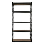 Giantz Heavy-Duty Adjustable Garage Shelving Unit