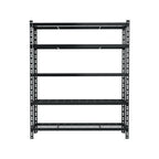 Giantz Heavy-Duty 5-Tier Storage Rack