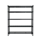 Giantz 5-Tier Heavy-Duty Garage Shelving Unit