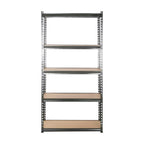 Giantz Heavy-Duty Garage Shelving Unit