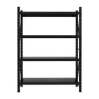 Heavy-Duty 2Mx1.5M Garage Shelving Rack