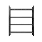 Heavy-Duty 2.4m x 2m Storage Rack