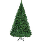 Jingle Jollys 6FT LED Christmas Tree