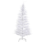 Jingle Jollys 1.8M Pre-Lit LED Christmas Tree