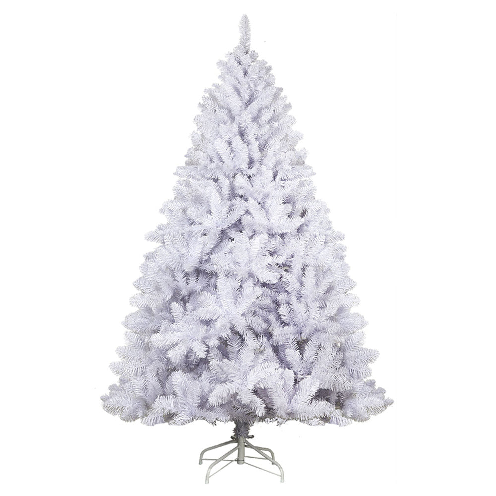 Jingle Jollys 7FT Christmas Tree with 1000 Tips
