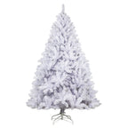 Jingle Jollys 7FT Christmas Tree with 1000 Tips