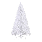 Jingle Jollys 7FT Warm LED Christmas Tree