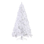 Jingle Jollys 7FT RGB LED Christmas Tree